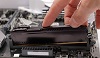 Jak wymienić pamięć RAM w laptopie?